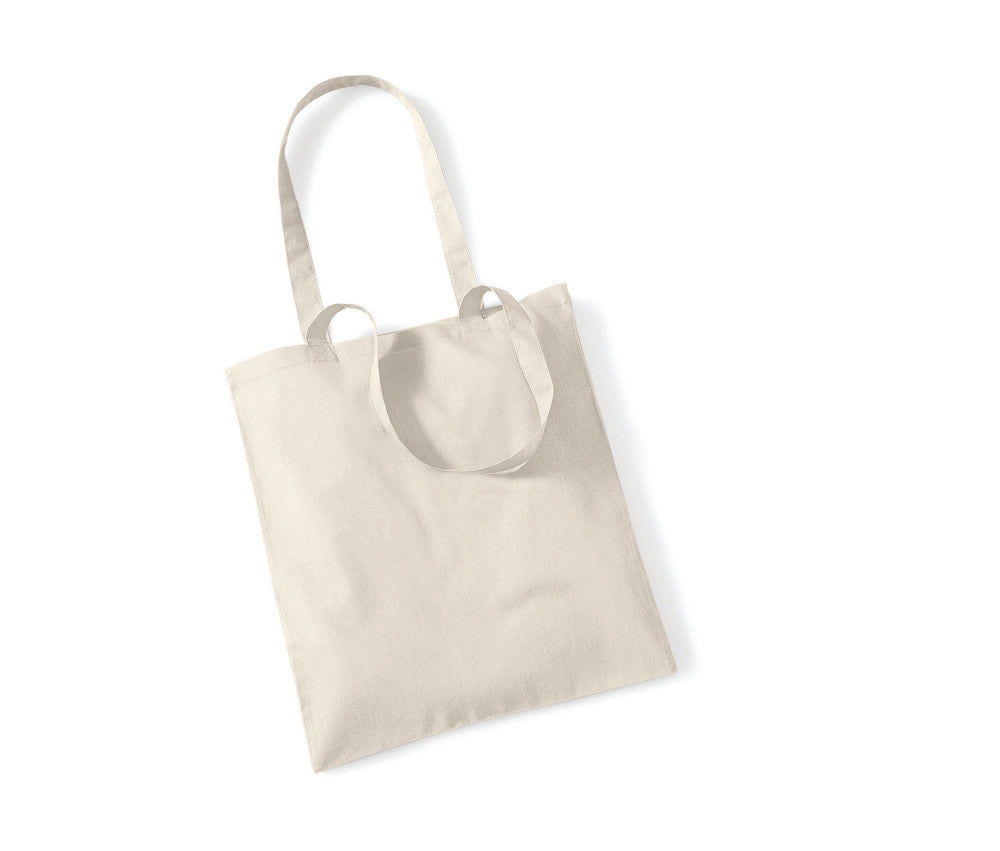 Tote Bag Personnalisable en Coton | RS Impression