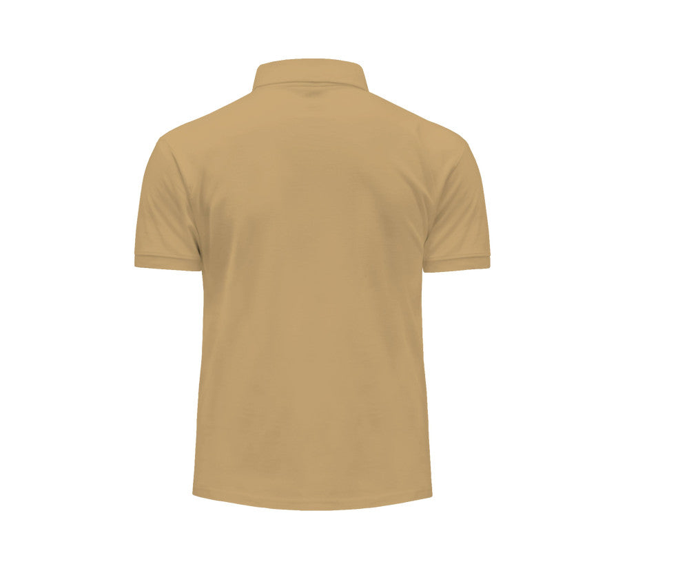 Polo Homme Personnalisable | RS Impression