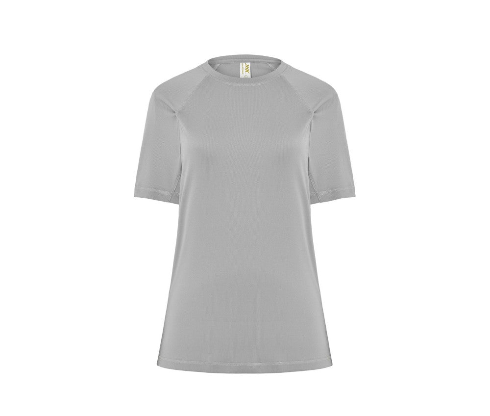 T-shirt Sport Femme Personnalisable | RS Impression