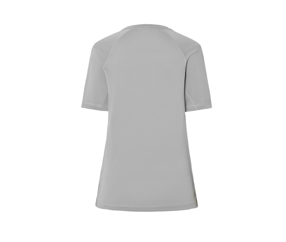 T-shirt Sport Femme Personnalisable | RS Impression