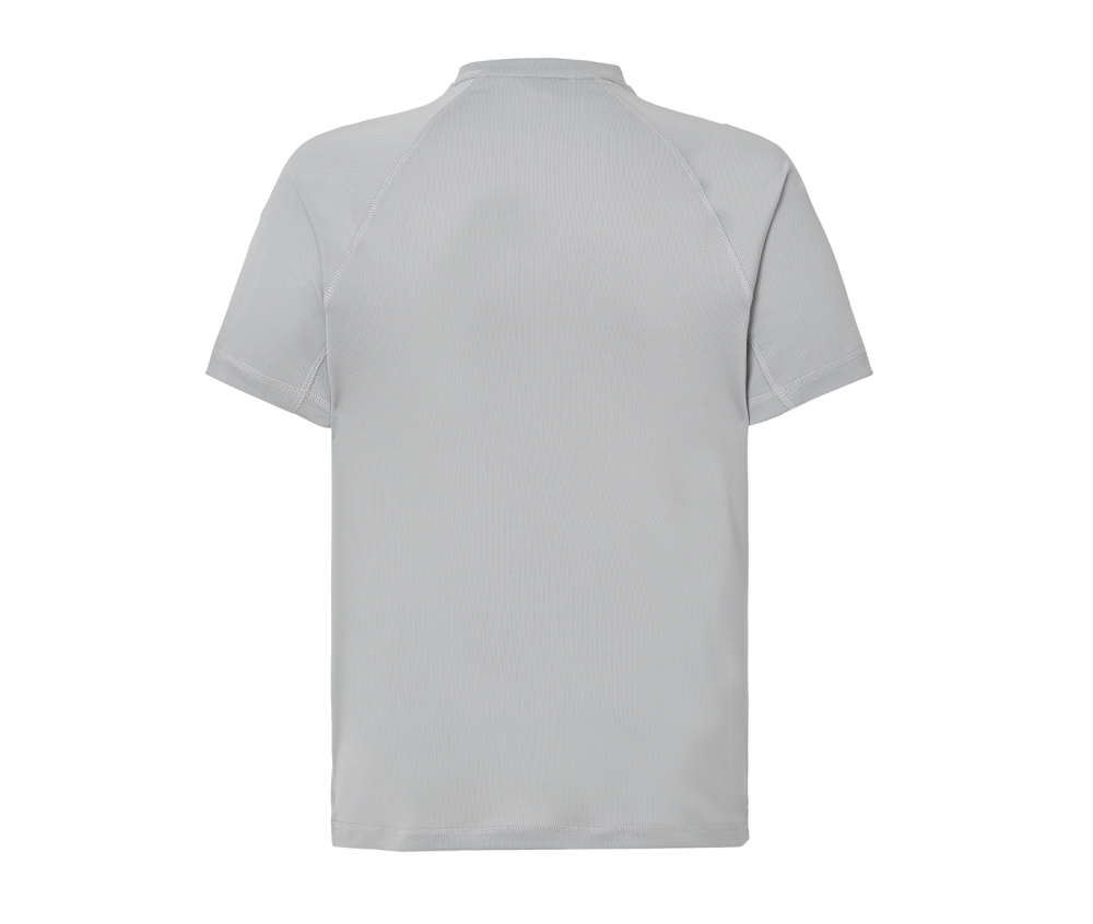 T-shirt Sport Homme Personnalisable | RS Impression