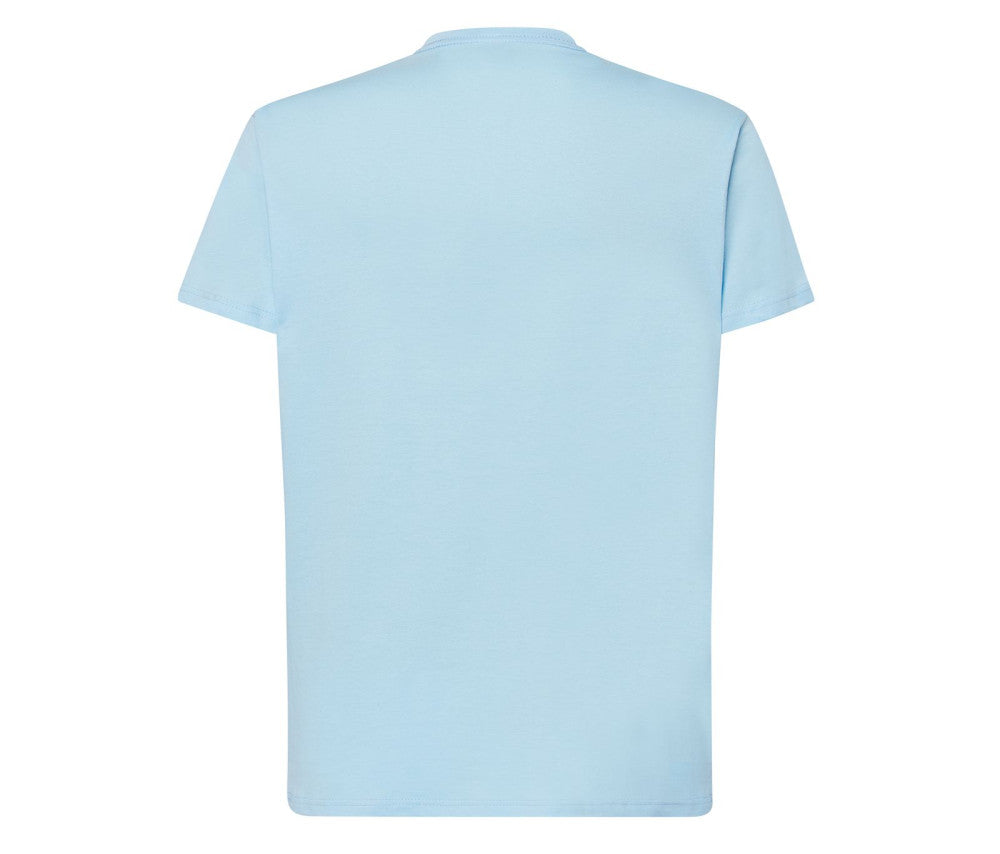 T-shirt Homme Premium Personnalisable | RS Impression