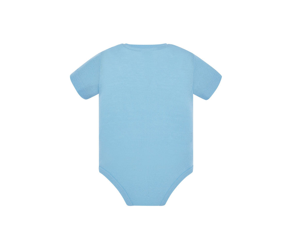 Body Bébé Personnalisable | RS Impression