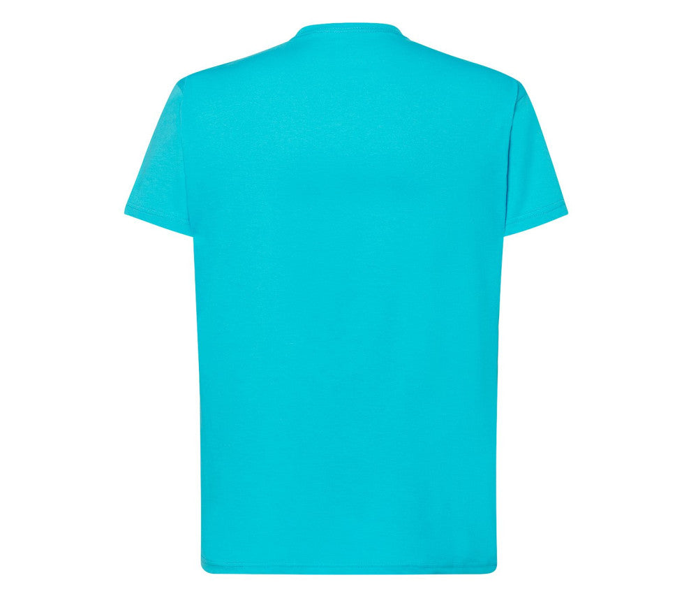 T-shirt Homme Premium Personnalisable | RS Impression