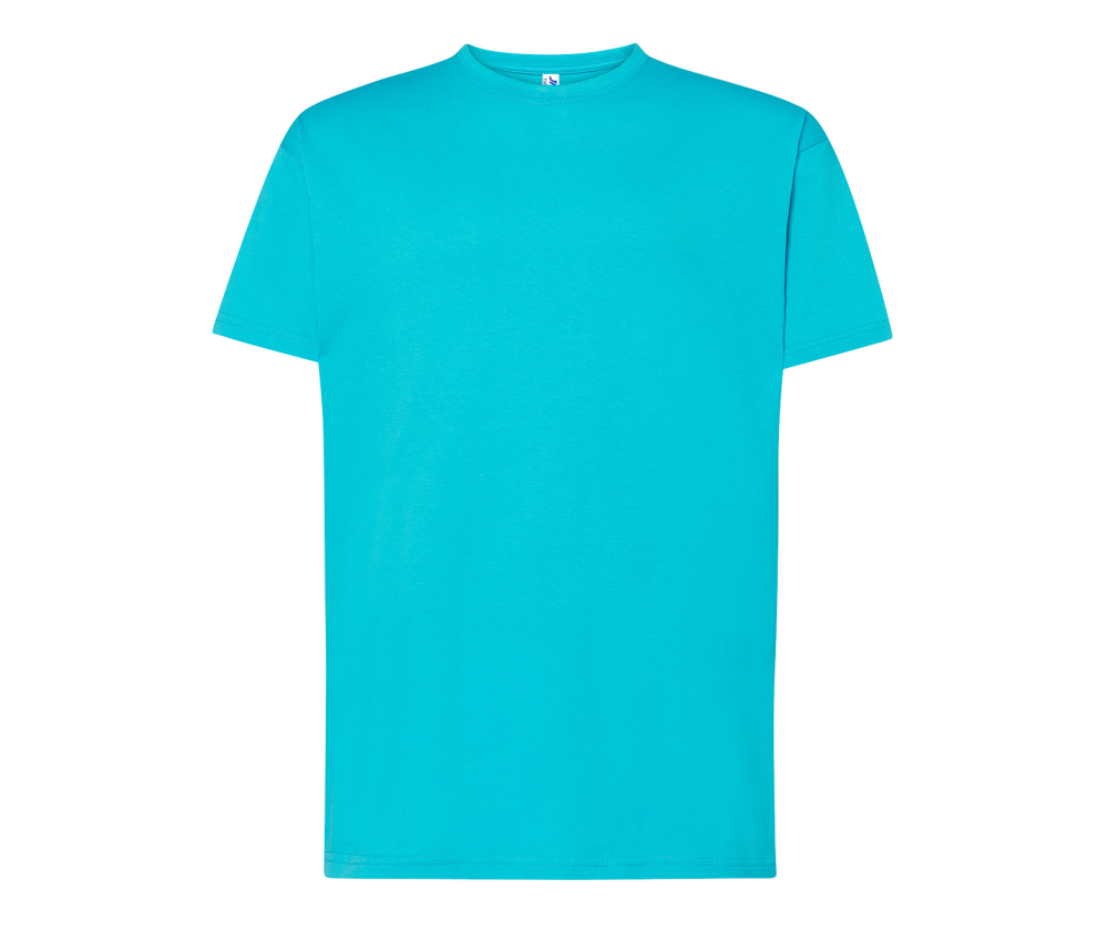 T-shirt Premium Enfant Personnalisable | RS Impression