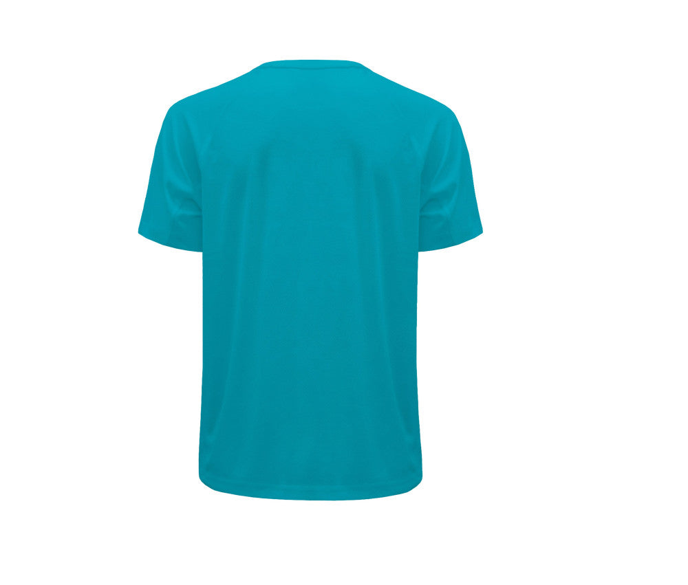 T-shirt Sport Homme Personnalisable | RS Impression