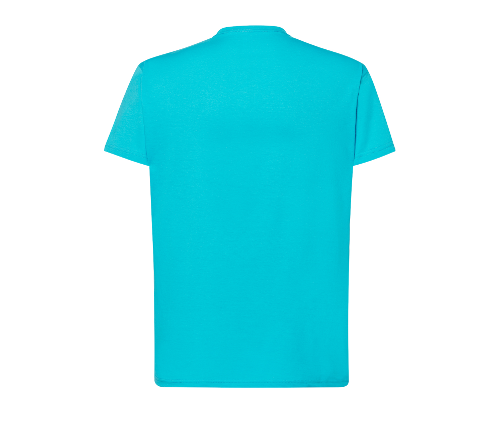 T-shirt Premium Enfant Personnalisable | RS Impression