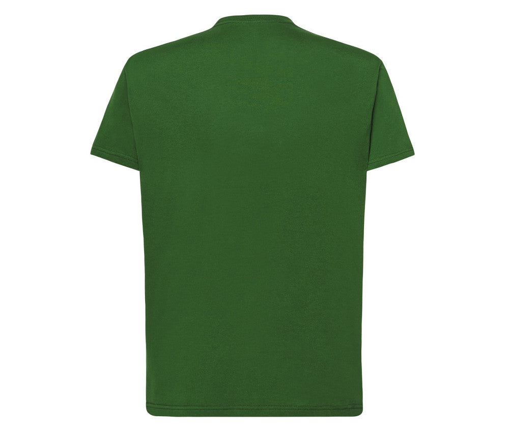 T-shirt Homme Premium Personnalisable | RS Impression