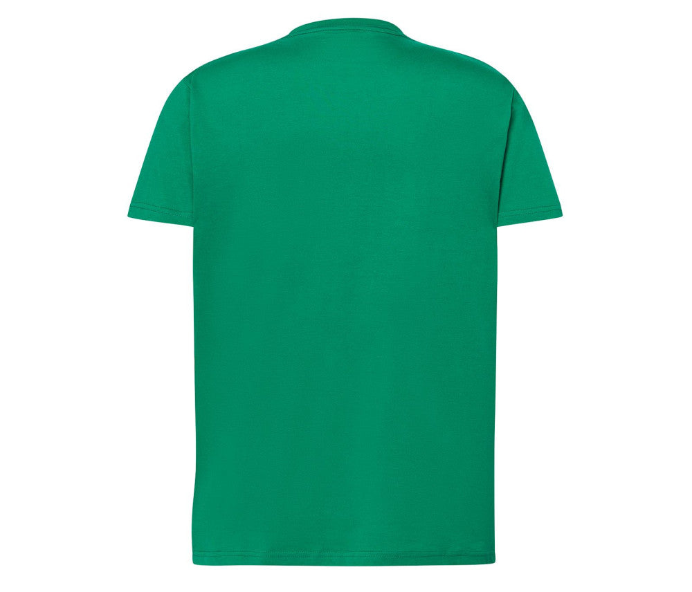 T-shirt Homme Premium Personnalisable | RS Impression