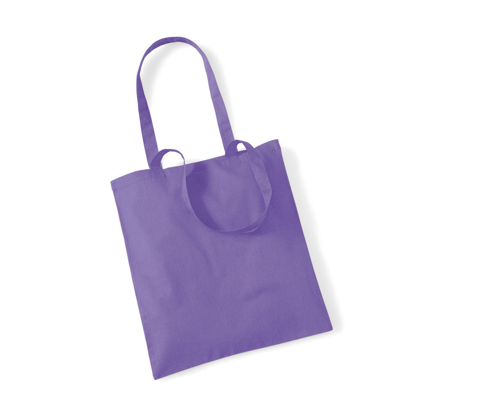 Tote Bag Personnalisable en Coton | RS Impression