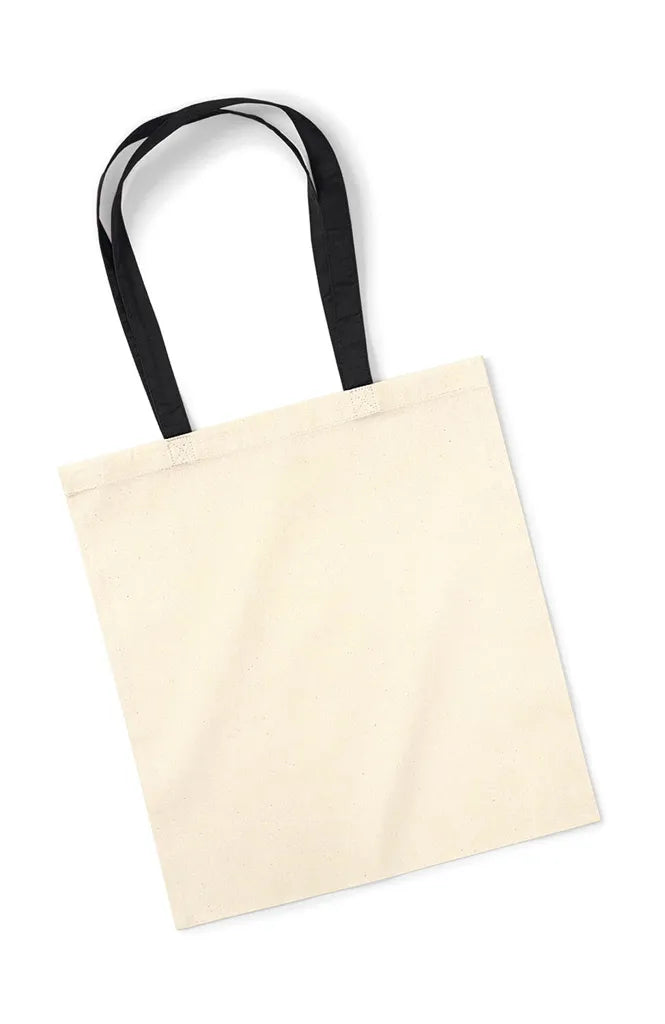 Tote Bag Personnalisable en Coton | RS Impression