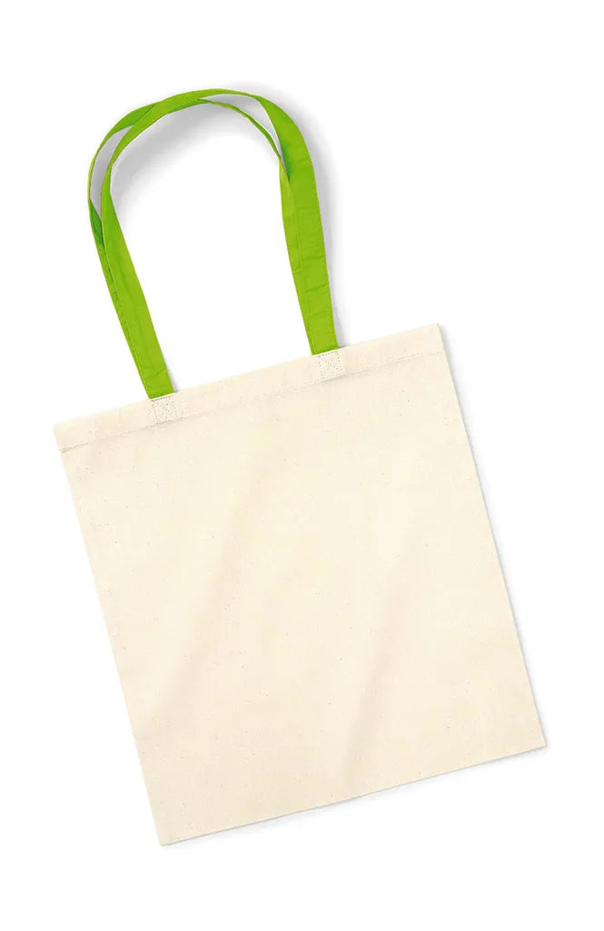 Tote Bag Personnalisable en Coton | RS Impression