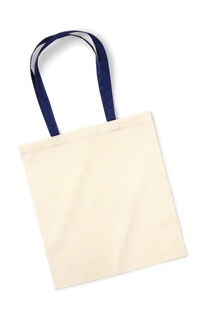 Tote Bag Personnalisable en Coton | RS Impression