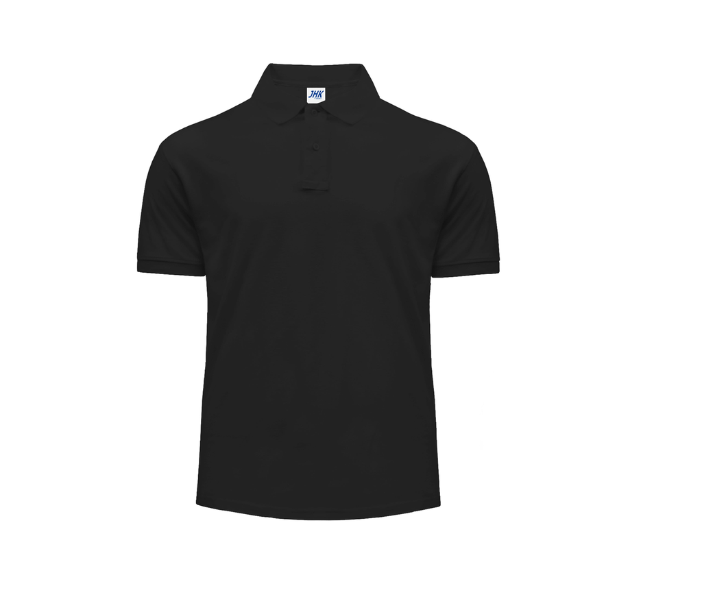Polo Homme Personnalisable | RS Impression