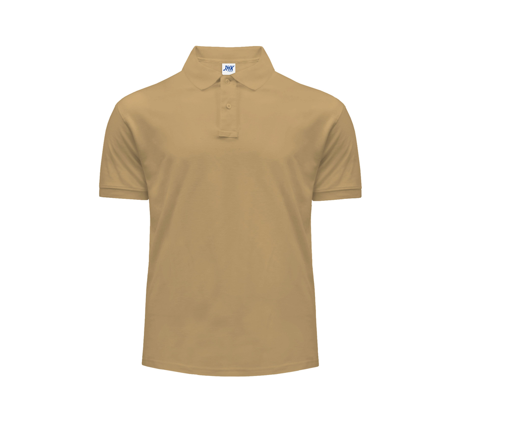 Polo Homme Personnalisable | RS Impression