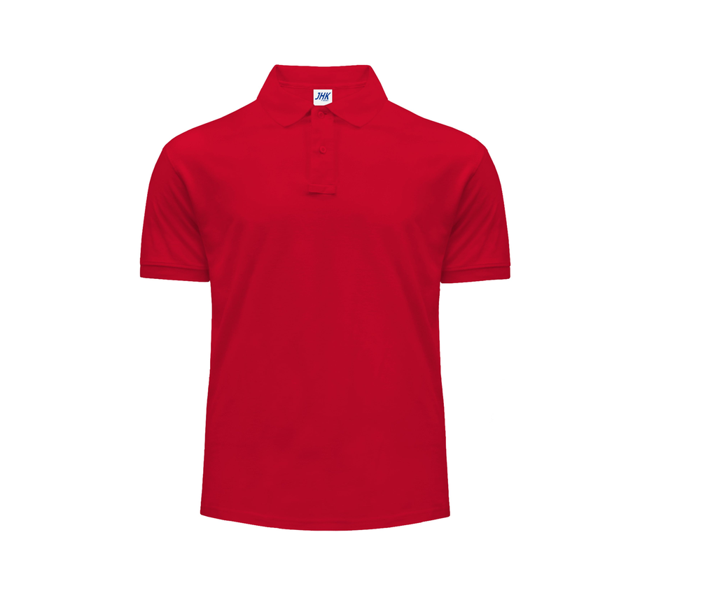 Polo Homme Personnalisable | RS Impression