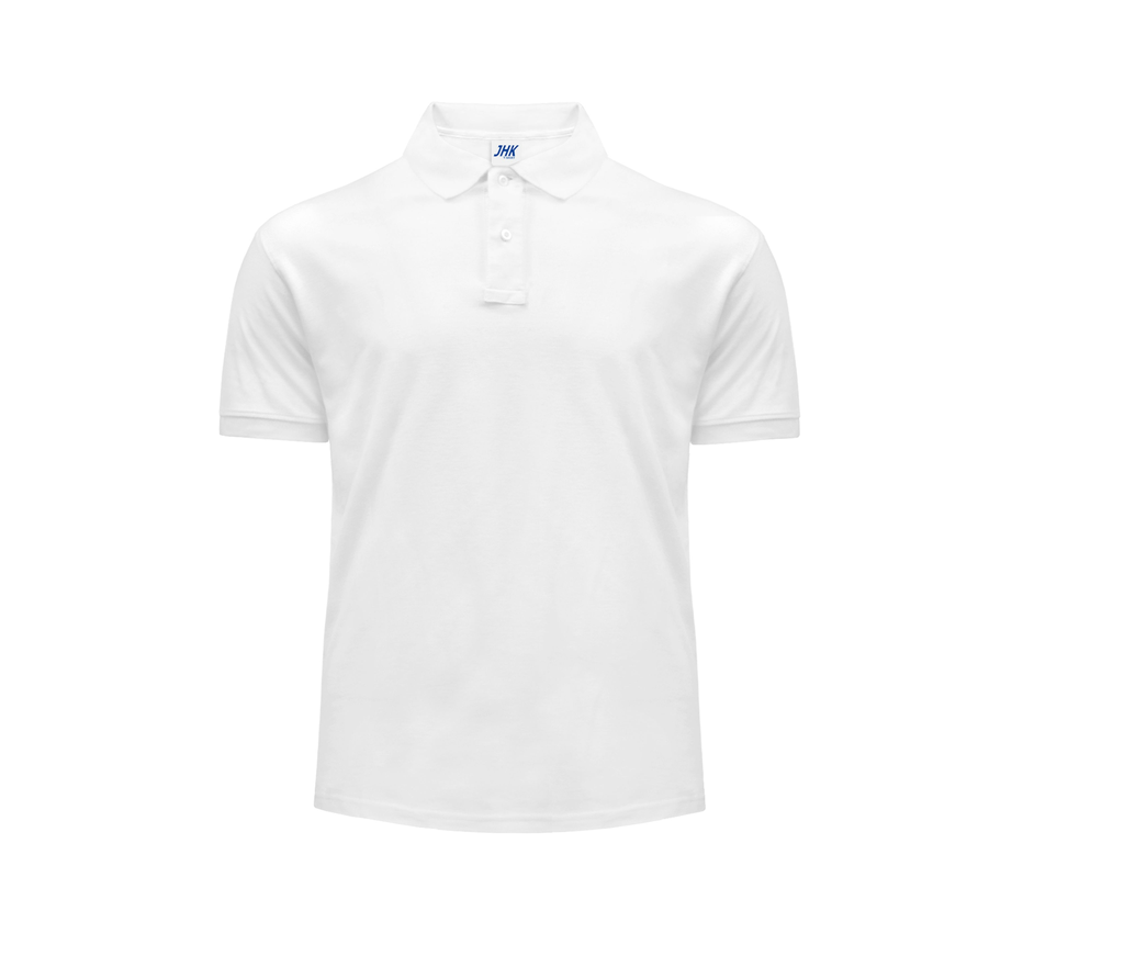 Polo Homme Personnalisable | RS Impression