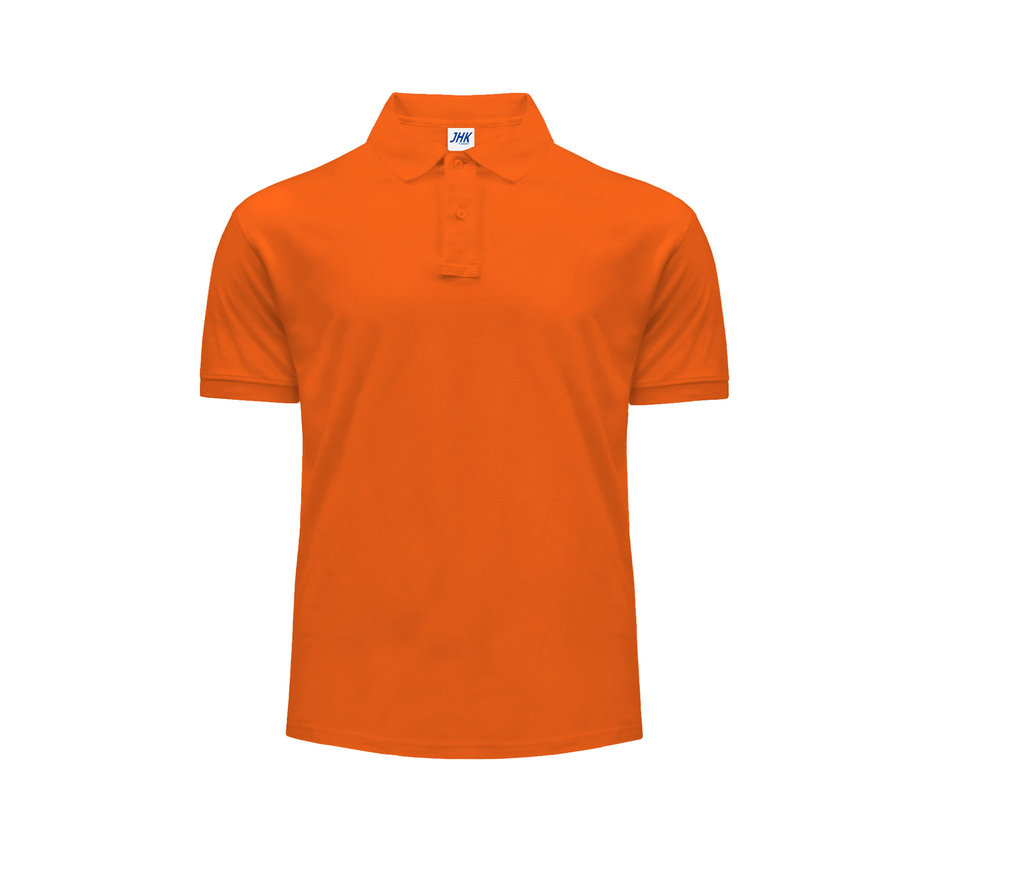 Polo Homme Personnalisable | RS Impression