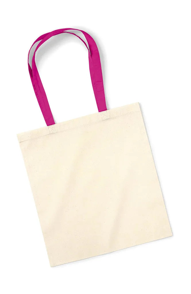 Tote Bag Personnalisable en Coton | RS Impression