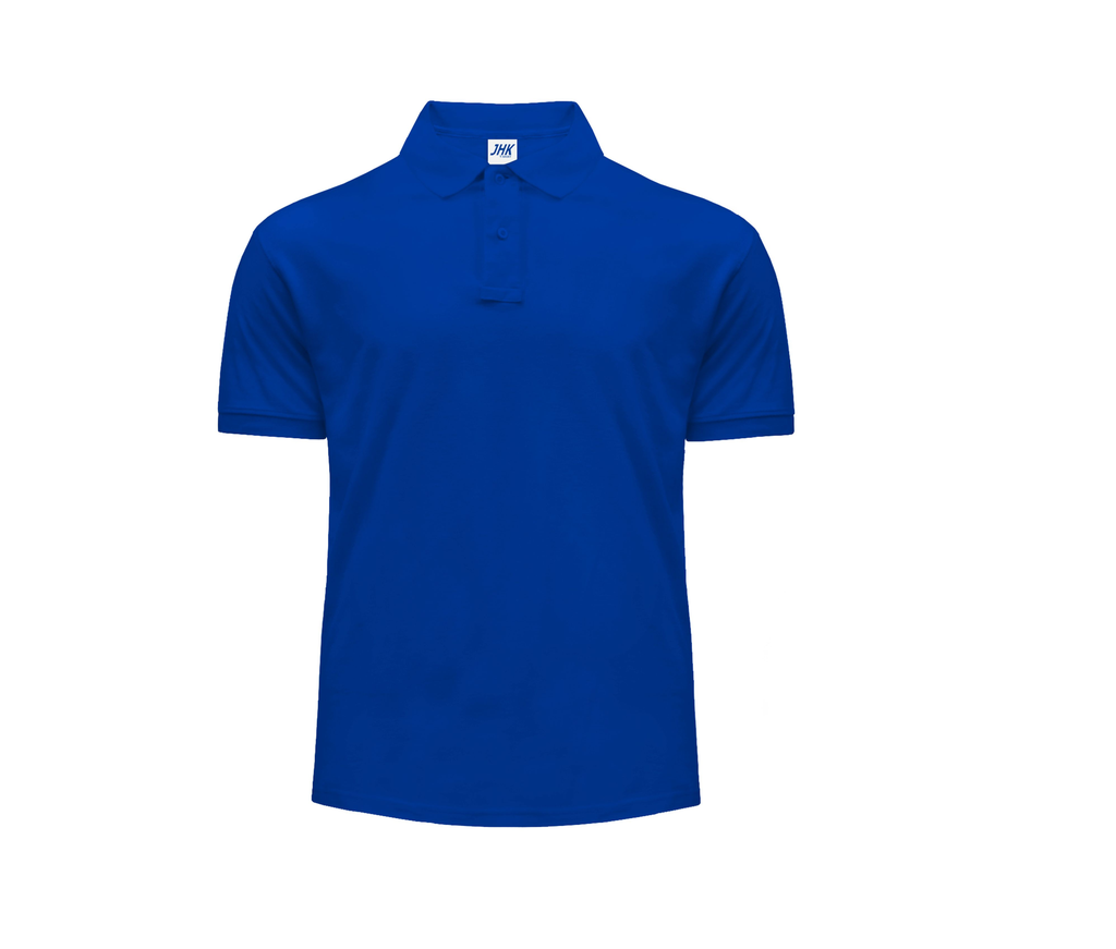 Polo Homme Personnalisable | RS Impression
