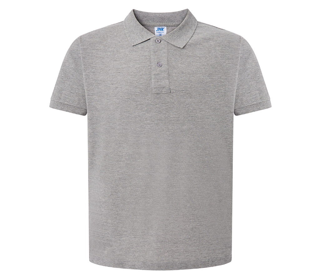 Polo Homme Personnalisable | RS Impression