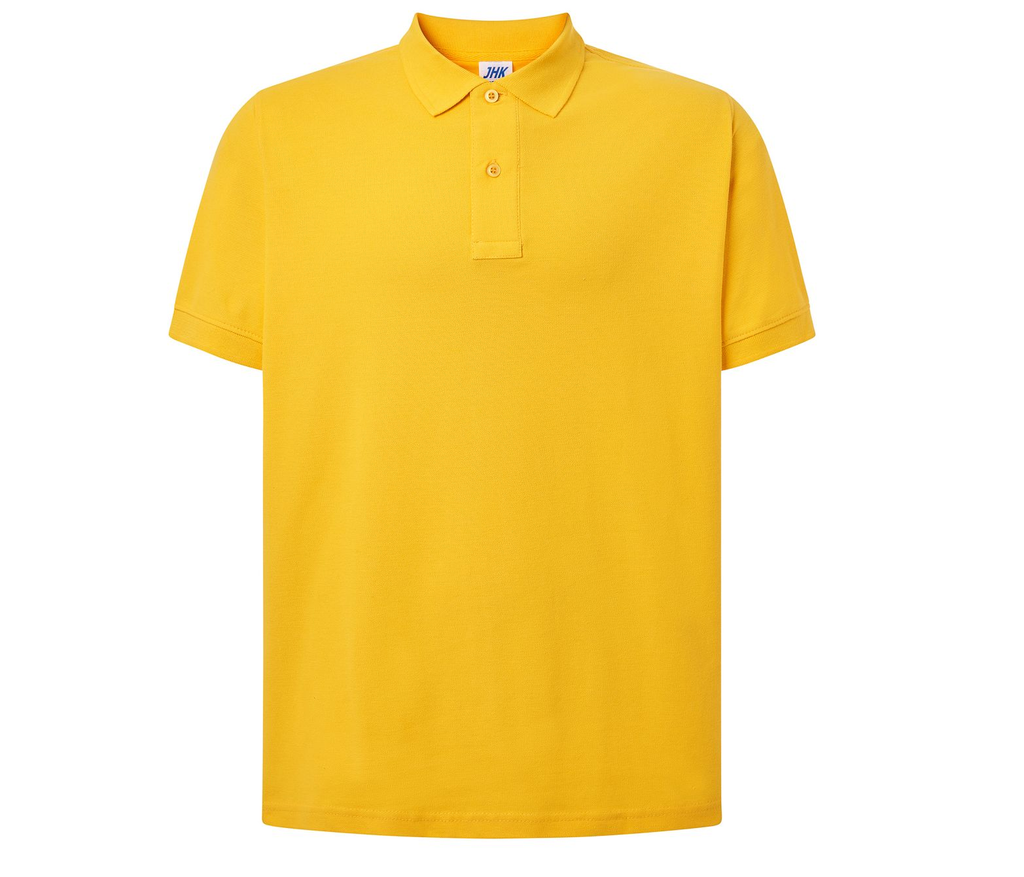 Polo Homme Personnalisable | RS Impression