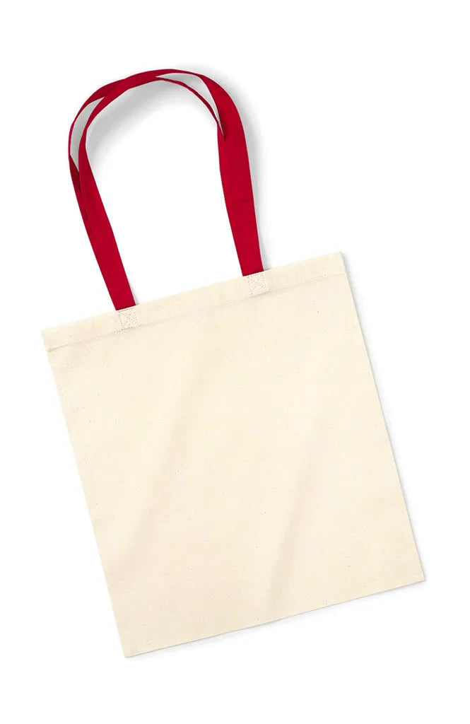 Tote Bag Personnalisable en Coton | RS Impression