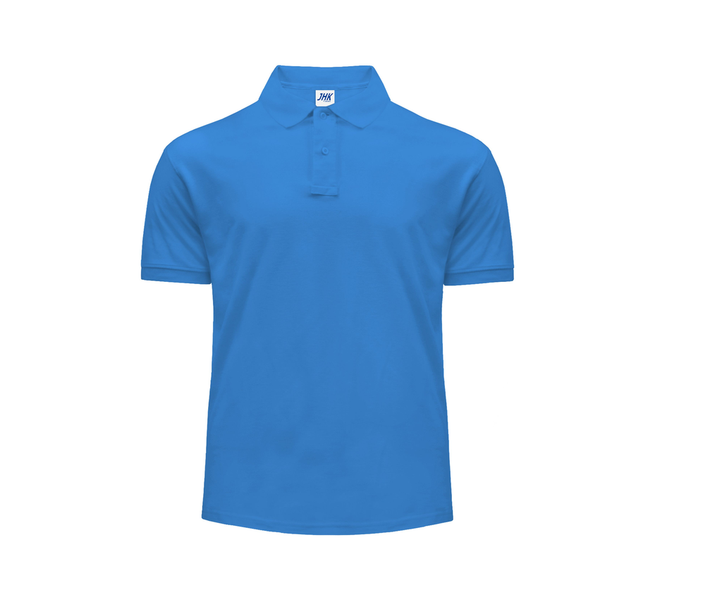 Polo Homme Personnalisable | RS Impression