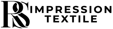 RSimpressiontextile